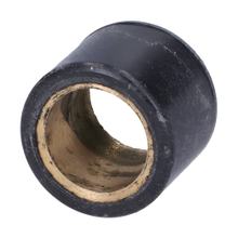 Variator wheel Aprilia variator weight, 15x12 mm, 5.0 g, AP8206419 for Aprilia SR AC Area 51 50 ccm