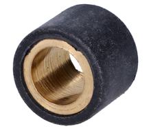 Roue de variateur poids du variateur Aprilia, 15x12 mm, 6,0 g, AP8206455 pour Aprilia SR Racing LC WWW AC Rally Stealth Gulliver Amico GL Scarabeo Sport