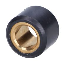 Variator wheel Aprilia variator weight, 15x12 mm, 7.0 g, AP8206849 for Aprilia Scarabeo 100 ccm