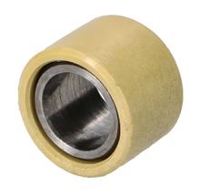 Variatorrolle Aprilia Variomatikgewicht, 17x12 mm, 6,8 g, AP2MEA000828 für Aprilia SR Sport LC 50 ccm Bj. 2003