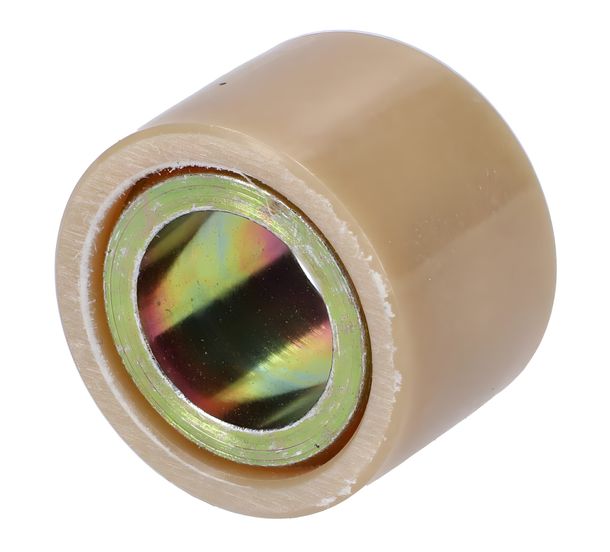 Variatorrolle Aprilia Variomatikgewicht, 17x12 mm, 8,0 g, AP5RMR000237 für Aprilia SR Sport LC WWW AC 50 ccm Bj. 2000 - 2003