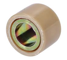 Puleggia variatore peso variatore Aprilia, 17x12 mm, 8,0 g, AP5RMR000237 per Aprilia SR Sport LC WWW AC 50 ccm Anno 2000 - 2003
