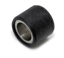 Peso del variador de la rueda del variador Aprilia, 18x14 mm, 9,8 g, AP0229422 para Aprilia Leonardo 125 ccm
