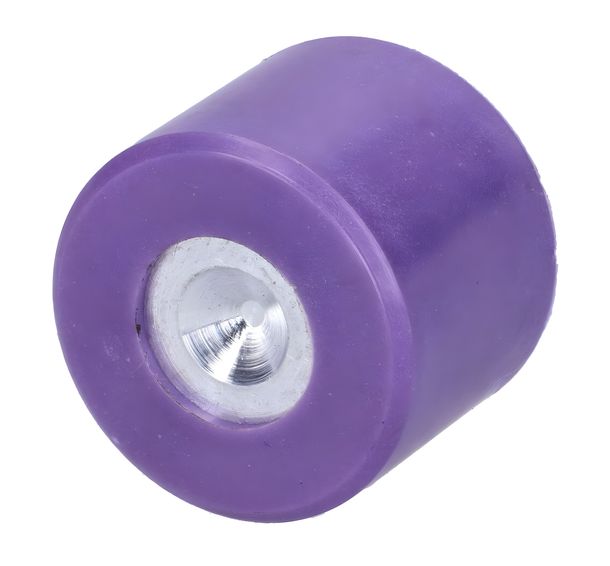 Variatorrolle Aprilia Variomatikgewicht, 20x17 mm, 12,0 g für Scarabeo 125, 873451