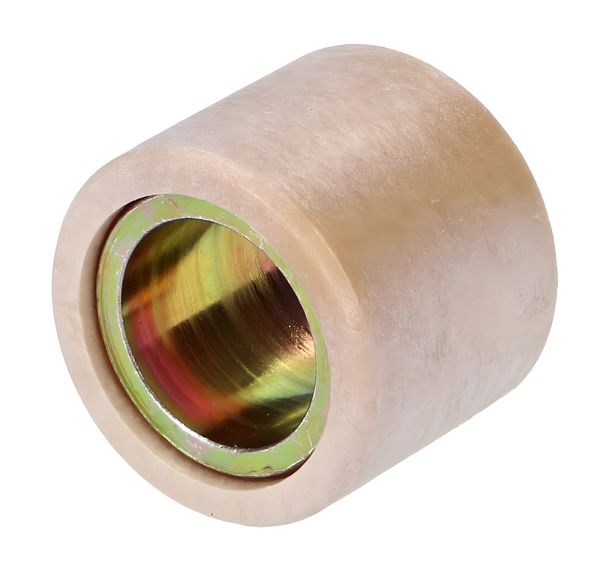 Aprilia variatorrol, gewicht, 20x17 mm, 12,0 g voor Scarabeo 200, AP0229429