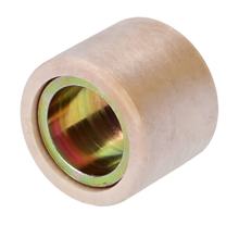 Ruota variatore Aprilia peso variatore, 20x17 mm, 12,0 g per Scarabeo 200, AP0229429