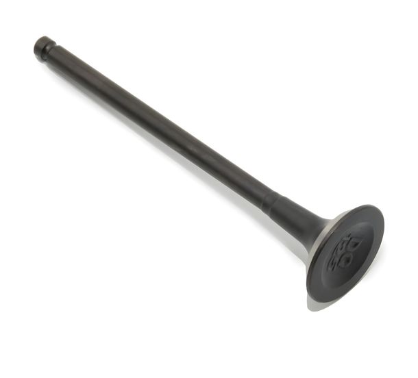 Aprilia Exhaust Valve for Derbi/ Scarabeo 125, AP3CLA000637
