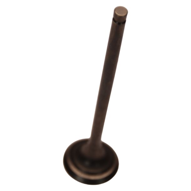 valve exhaust Aprilia exhaust valve, 1A017493 for Aprilia RS ABS SX Tuono RX 125 ccm Year 2021 - 2022