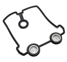 valve cover gasket Aprilia for 750 cc, 83013R