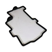 Valve cover gasket Aprilia for RSV 4 1000/ Tuono, 897443