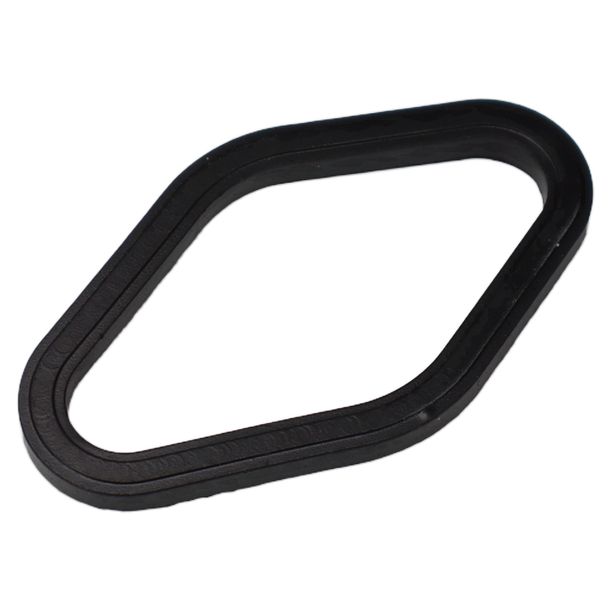 joint de cache-culbuteur Aprilia pour RSV 4, 857074