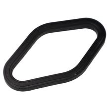 Ventildeckeldichtung Aprilia für RSV 4, 857074