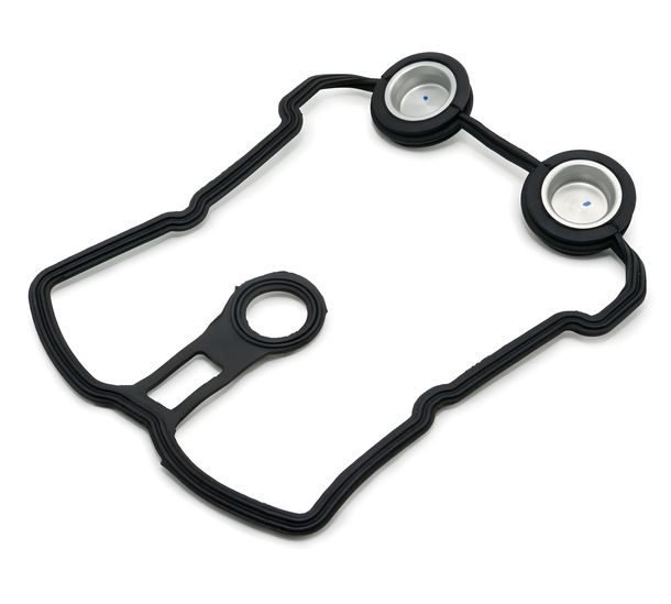 Joint de cache-culbuteur Aprilia, 879532 pour Aprilia SMV Dorsoduro ABS Caponord Rally ATC 1200 ccm Année 2011 - 2017