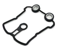 Ventildeckeldichtung Aprilia, 879532 für Aprilia SMV Dorsoduro ABS Caponord Rally ATC 1200 ccm Bj. 2011 - 2017