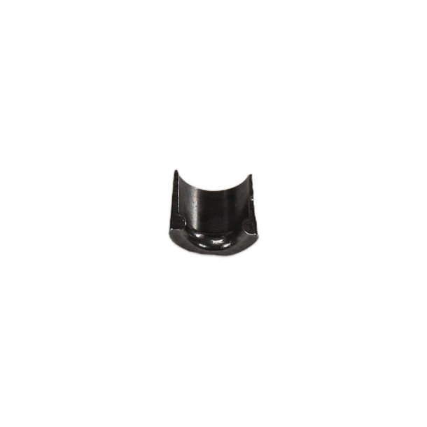 Aprilia halve kegelklep voor Scarabeo 125-200, AP3CIA000238