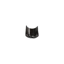 Ventilhalbkegel Aprilia für Scarabeo 125-200, AP3CIA000238