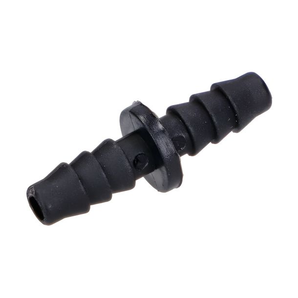 Conector de manguera de combustible Aprilia, 2 vías, AP8101944 para Aprilia SR R LC Street Racing Sport WWW AC Funmaster SX RS Rally Stealth Area 51 50