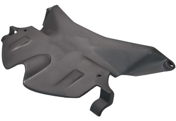 Verschluss Aprilia, AP8168455 für Aprilia RSV Mille Tuono 1000 ccm Bj. 2001 - 2005