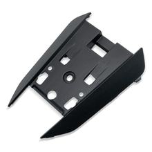 Closure Aprilia, 2B008124 for Aprilia Tuono V4 Factory RSV4 1000 RR RF R APRC 1100 ccm Year 2021 - 2022