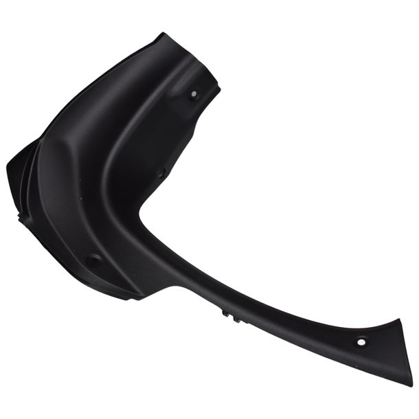 Lock Aprilia, left, 2B006980 for Aprilia RSV4 Factory 1000 RR RF R APRC 1100 ccm Year 2021 - 2022