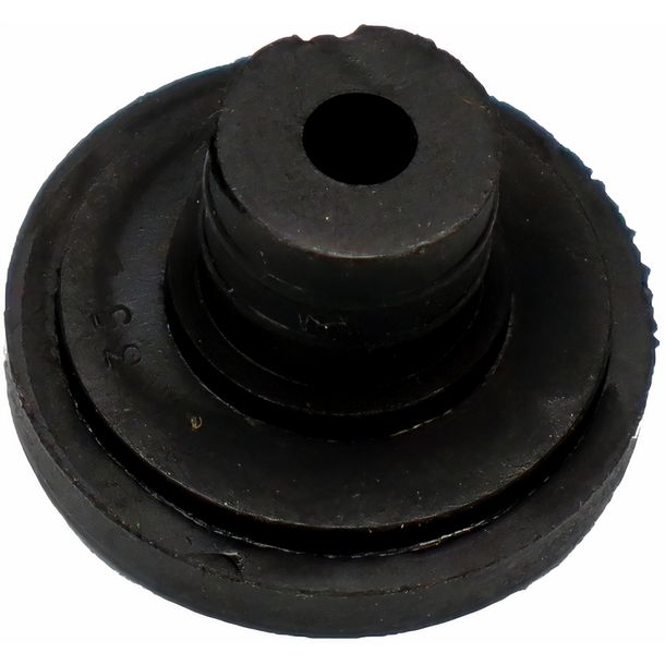bouchon à vis Aprilia, AP8223038 pour Aprilia SR R LC Street Sport Racing Funmaster WWW AC Euro4 50 ccm