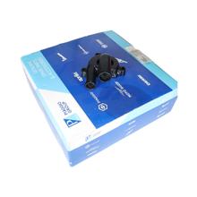 Tapa Bomba de Agua Aprilia 1A017960 para Aprilia RS ABS SX Tuono RX 125 ccm Año 2021 - 2022