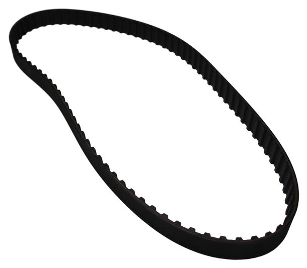 Correa dentada Aprilia, AP0280010 para Aprilia Pegaso Tuareg Wind 350 / 600 ccm Año 1987 - 1993