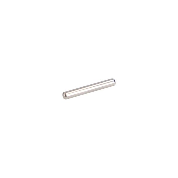 Aprilia cone, 3 x 21.8 mm, AP8508669 for Aprilia SR Racing LC AC RS Stealth Area 51 Classic Rally MX Gulliver RX Sonic AF1 Leonardo 2 Tuono Tuareg 50 -