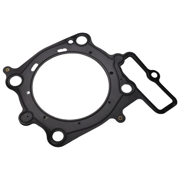 Cilinderkopafdichting Aprilia, 855035 voor Aprilia SXV RXV 550 ccm bouwjaar 2006 - 2011