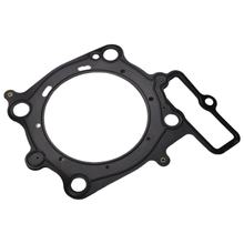 Junta culata Aprilia, 855035 para Aprilia SXV RXV 550 ccm Año 2006 - 2011