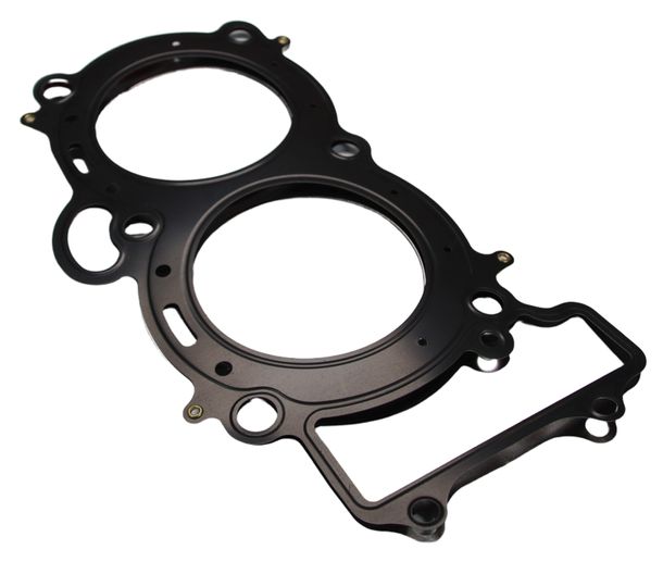 Joint de culasse Aprilia, 857445 pour Aprilia RSV Tuono V4 R APRC RSV4 Factory 1000 ccm Année 2009 - 2015