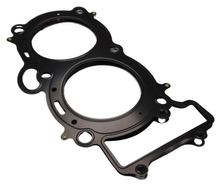 Zylinderkopfdichtung Aprilia, 857445 für Aprilia RSV Tuono V4 R APRC RSV4 Factory 1000 ccm Bj. 2009 - 2015