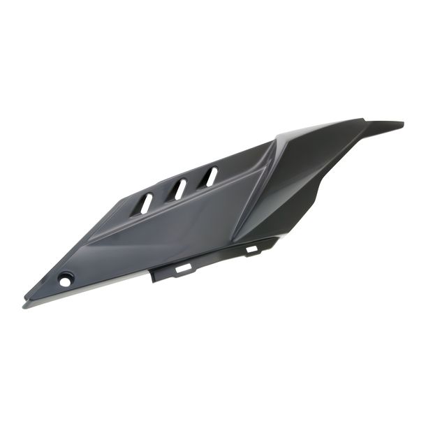 SEMICODONE SX APR RX 50 Aprilia, 86108500W0N