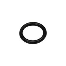 JOINT TORIQUE APR LEO 125 150 ST APRILIA AP8106494 pour Aprilia Leonardo ST 125 / 150 ccm
