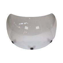 Visière transparente pour Moto Guzzi 606414M