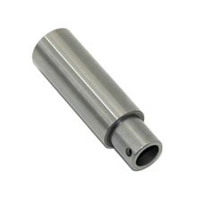 Tendicatena Moto Guzzi, destro, 873689 per Moto Guzzi California Sport Audace Stelvio Griso 8V NTX Eldorado 1200/1400 cc costruito 2007 - 2020