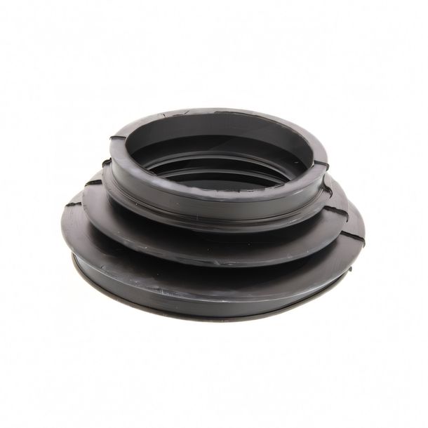 Soffietto in gomma Moto Guzzi, 883966 per Moto Guzzi Norge Sport Bellagio Stelvio Griso 8V Breva NTX 850 - 1200 ccm Anno 2005 - 2017
