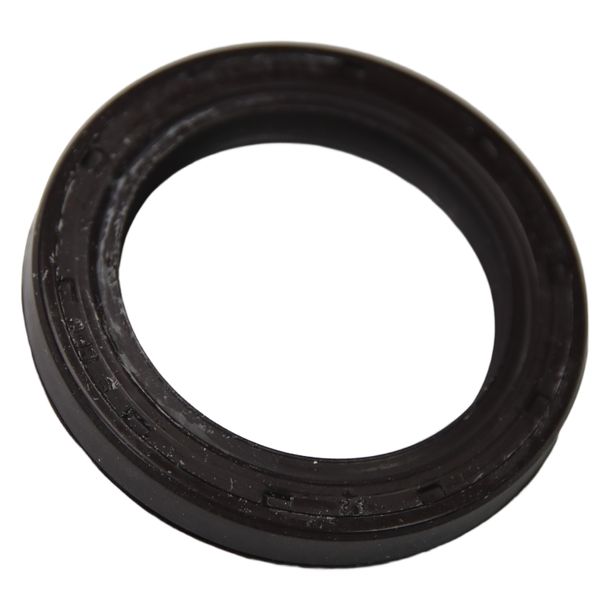 Junta eje Moto Guzzi, 32x45x6 mm, 886629 para Moto Guzzi Breva i.e., Aprilia SXV RXV V7 Stone V 7 Classic Cafe Racer Special Nevada Aquila Nera V9 Bobber Año 2002 - 2020