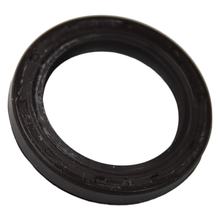Moto Guzzi asafdichting, 32x45x6 mm, 886629 voor Moto Guzzi Breva, d.w.z. Aprilia SXV RXV V7 Stone V 7 Classic Cafe Racer Special Nevada Aquila Nera bouwjaar 2002 - 2020