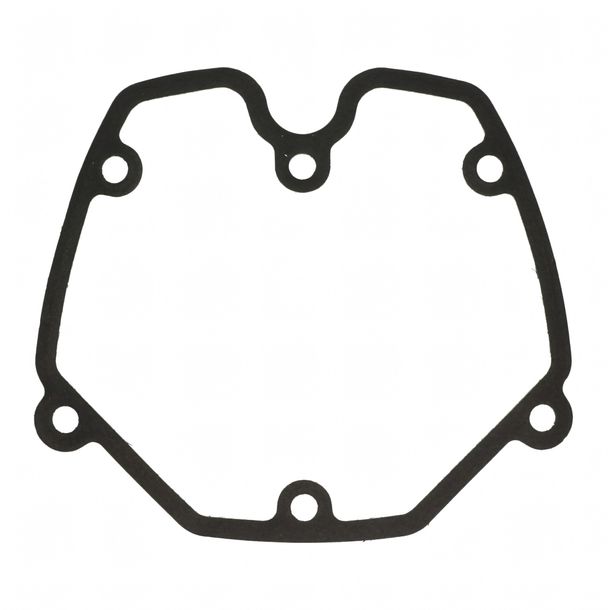 Valve cover gasket Moto Guzzi, 887002 for Moto Guzzi Breva i.e. V7 Stone V 7 Classic Cafe Racer Special Nevada Aquila Nera 350 - 750 ccm Year 1977 - 2019