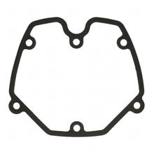 Ventildeckeldichtung Moto Guzzi, 887002 für Moto Guzzi Breva i.e. V7 Stone V 7 Classic Cafe Racer Special Nevada Aquila Nera 350 - 750 ccm Bj. 1977 - 2019