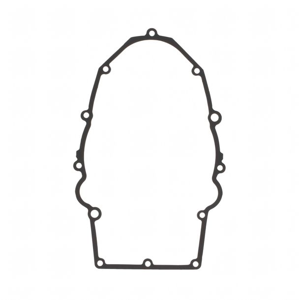 Junta de tapa Junta Moto Guzzi, 887003 para Moto Guzzi Breva i.e. V9 Bobber V7 Stone V 7 Classic Cafe Racer V85 Special Nevada Aquila Nera III S Rough Año 1977 - 2022