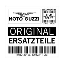 Benzínové čerpadlo Moto Guzzi, palivové čerpadlo, 887425 pro Moto Guzzi Nevada Classic Aquila Nera S 750 ccm RV. 2012 - 2013