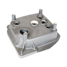 Valve cover Moto Guzzi, right, 887805 for Moto Guzzi California Audace MGX-21 Eldorado 1400 ccm Year 2012 - 2020