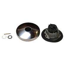 Tankdop Moto Guzzi, 887874 voor Moto Guzzi California V7 Stone V 7 Classic Cafe Racer Special Bellagio Nevada Aquila Nera 350 - 1100 ccm Bj. 1997 - 2019
