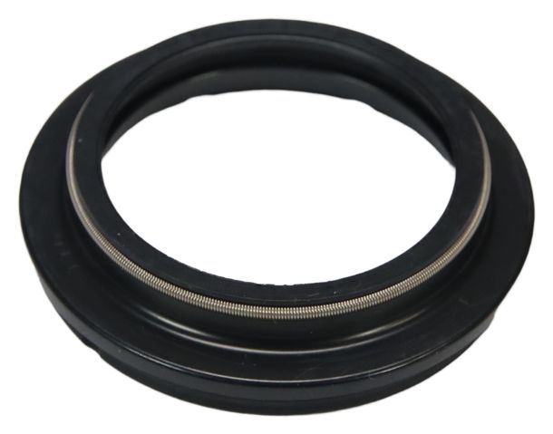 Protezione antipolvere per Moto Guzzi 887886, Moto Guzzi Breva i.e. V9 Bobber V7 Stone V 7 Classic Cafe Racer Special Nevada Aquila Nera III S Rough 744 Anno 2003 - 2022
