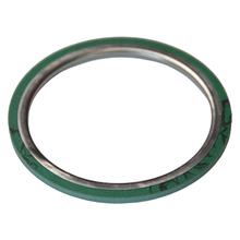 Auspuffdichtung Moto Guzzi, 976376 für Moto Guzzi California Sport Stelvio Griso 8V NTX Eldorado 1200 / 1400 ccm Bj. 2007 - 2020