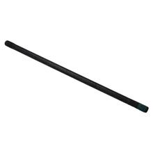 Moto Guzzi tapschroef, M10 x 251 mm, 976899 voor Moto Guzzi California Sport Audace Stelvio Griso 8V NTX Eldorado 1200/1400 cc modeljaar 2007 - 2020