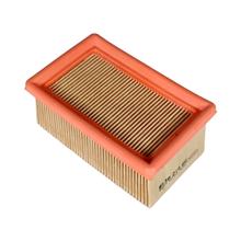Air filter element Moto Guzzi air filter, AP8104924 for Moto Guzzi V9 Bobber V7 Stone Special Racer Nevada Classic Aquila Nera III S V 7 Rough 744 - 850 Year 2012 - 2022