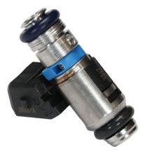 Moto Guzzi CM074706 Injector Nozzle for Aprilia SMV Dorsoduro ABS Caponord Rally ATC, Moto Guzzi Stelvio Griso 8V NTX 1200 ccm Year 2007 - 2017